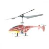 R/C Helikopter Kicsi