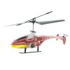 R/C Helikopter Kicsi