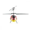 R/C Helikopter Kicsi