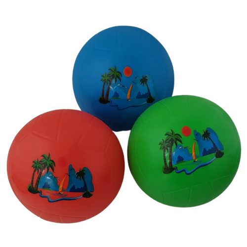 Színes USA röpi  ST2170 / ST2251