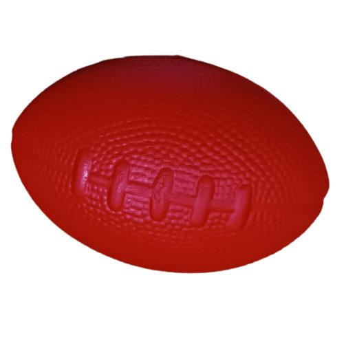 Rugby Pu Labda 12Db-Os