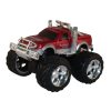 Monster Truck Autó