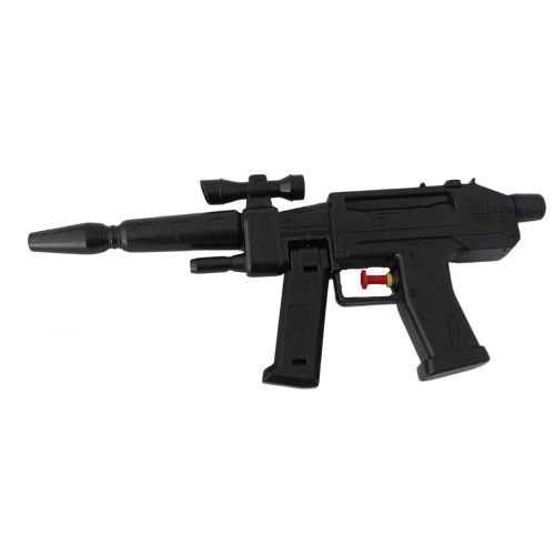 Játék Vízipuska 30 Cm