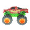 Monster Truck Autó