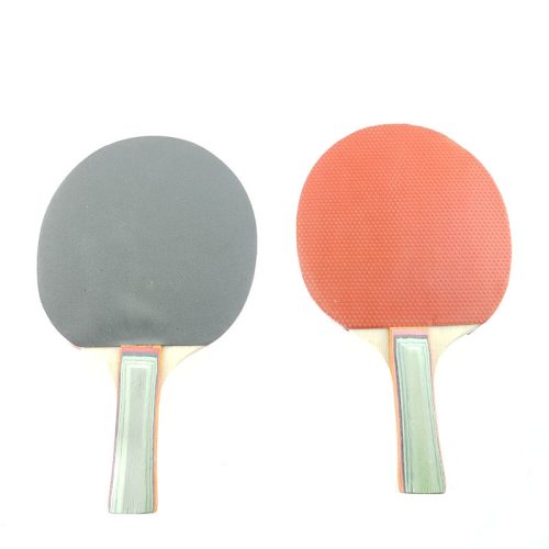 Ping-Pong Szett