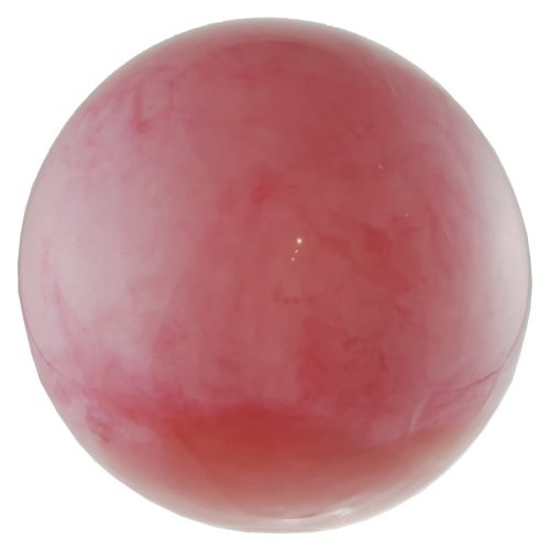 Óriás márvány mintás Gumilabda