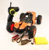 Buggy Kx7 R/C Autó 1:14