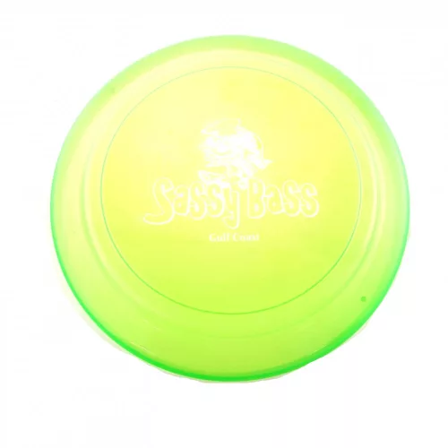 Frizbi Galaxy 22Cm