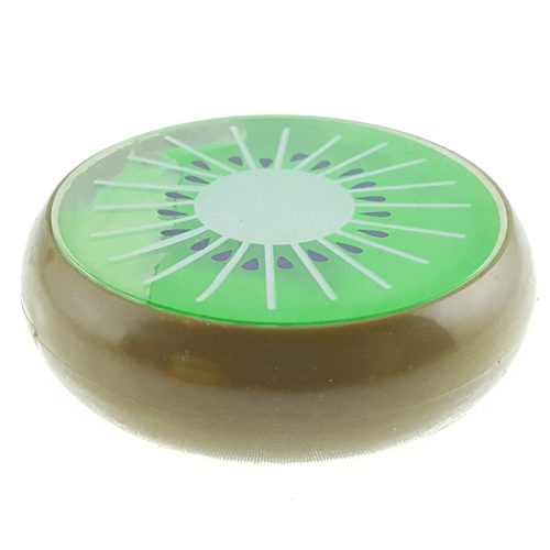 Gyümölcsös Ragacs