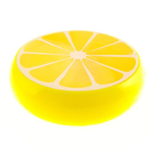 Gyümölcsös Ragacs