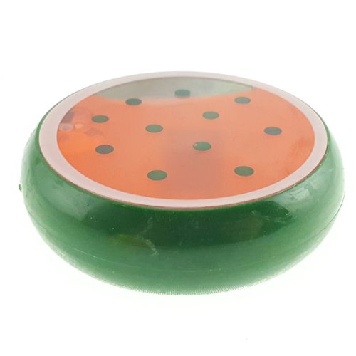 Gyümölcsös Ragacs