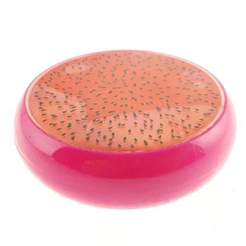 Gyümölcsös Ragacs