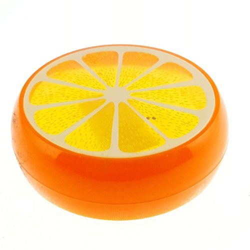 Ragacsgyurma Gyümölcsös 