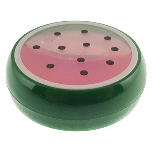 Ragacsgyurma Gyümölcsös 