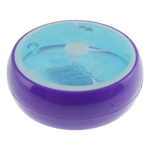 Ragacsgyurma Gyümölcsös 