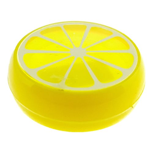 Ragacsgyurma Gyümölcsös 