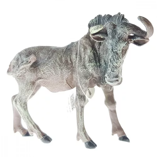 Vadállatok 