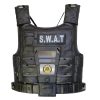 Swat Kommandós Szett