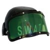 Swat Kommandós Szett