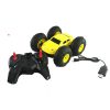 Átfordulós Távirányítású Autó 1:22
