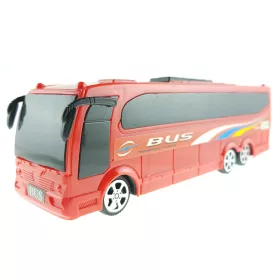 Busz 24 cm