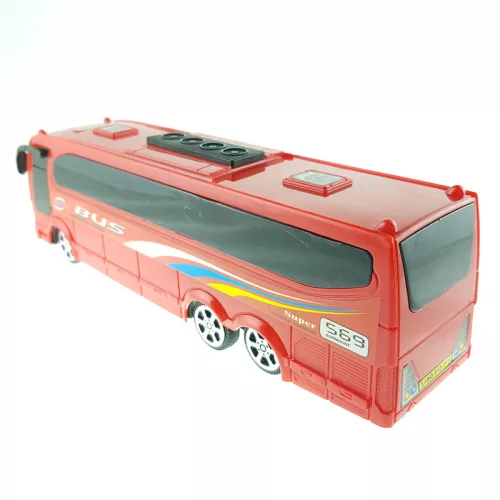 Busz 24 cm