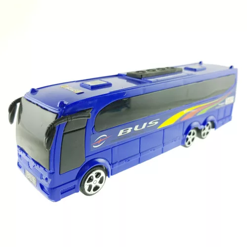 Busz 24 cm