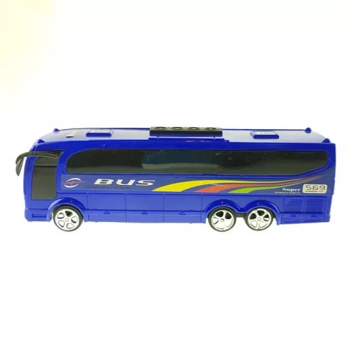 Busz 24 cm