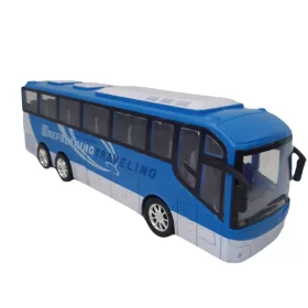 City Busz 32 cm