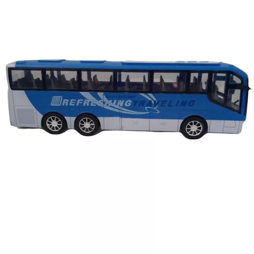 City Busz 32 cm