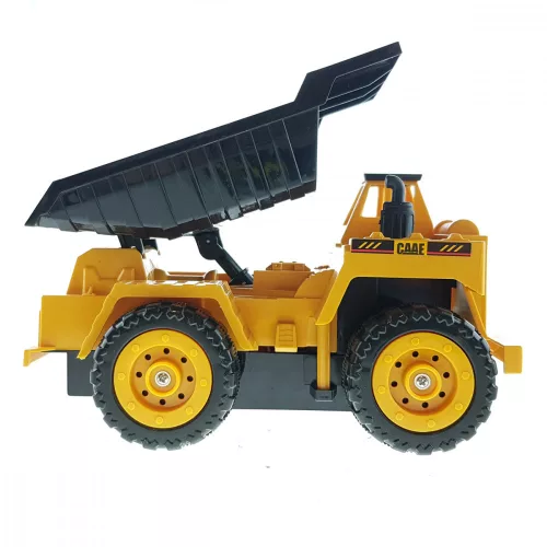 R/C Dömper 1:36