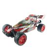 Speed King R/C Versenyautó