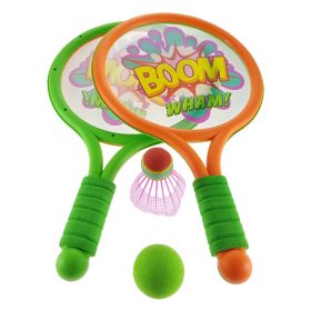 Konga Strandtenisz Játék