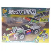 Egyéb építőjáték