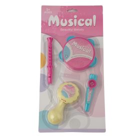 Zene Gyüjtemény Lapon