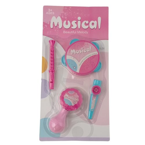 Zene Gyüjtemény Lapon