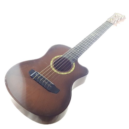 Gyerek Játék Gitár 67Cm