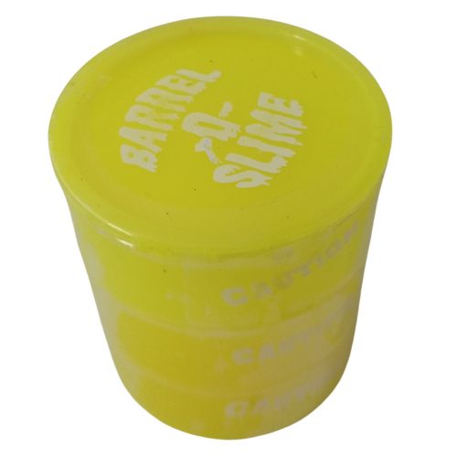 Szines Hordós Ragacs Kicsi