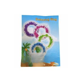 Tollas úszógumi  60cm