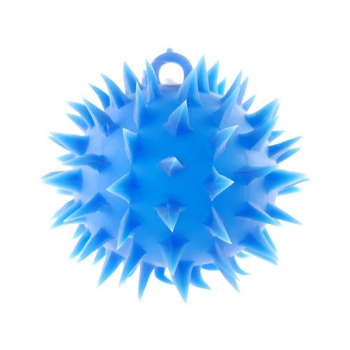 Meteor Világító Puffer Labda