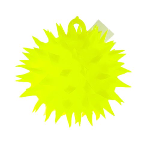 Meteor Világító Puffer Labda