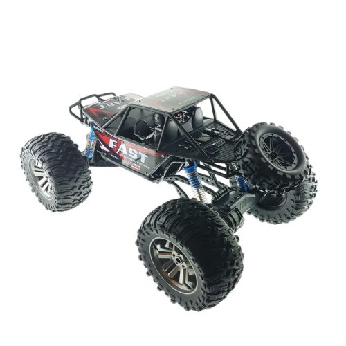 Rc Buggy  Csúcs Kategória