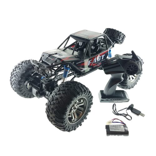 Rc Buggy  Csúcs Kategória
