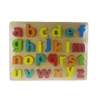 Betűjáték, számjáték