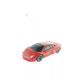 R/C Sportautó