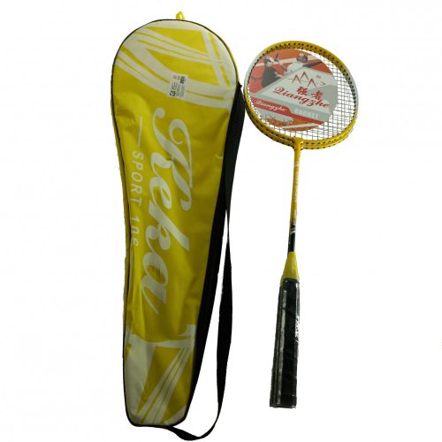 Tollas Ütő Pro 106