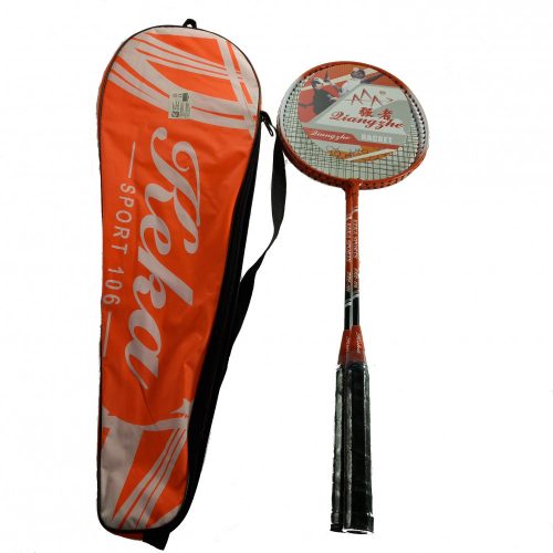 Tollas Ütő Pro 106