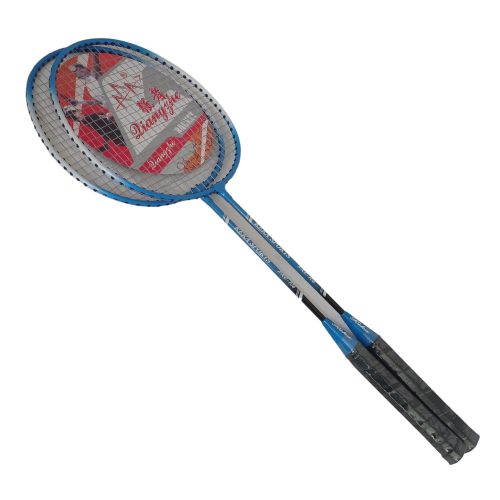 Tollas Ütő Pro 106