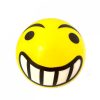 Smiley Pu Labda 10Cm 