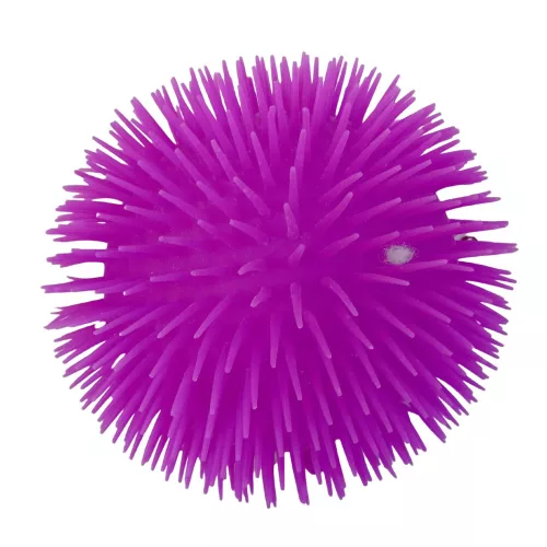 Rugalmas labda  30cm